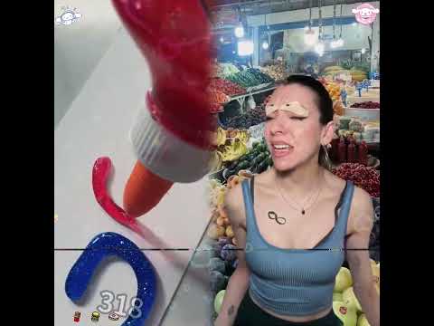 La señora choni que te defiende en la frutería! Insta car.delorenzo
