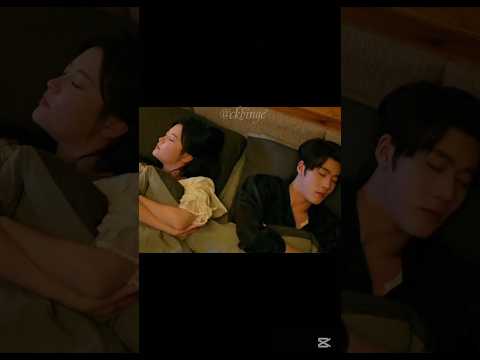 Stubborn couple | Marry Me Again | #cdrama #cdmx #cdramaclips #viralvideo #viralshorts #video