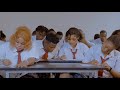 MEMKWA SCHOOL {EP43}