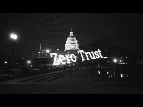 The Government Admitted It Is Too Big to Be Financially Accountable to Us