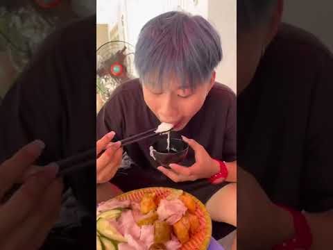 Có Ai Cùng Chung Hội Với Duy Trung Hông Nàooo