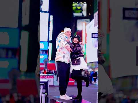 #fyp #viral #streetphotography #CoupleGoals #LoveStory #RomanticVibes #CandidMoments #TrueLove