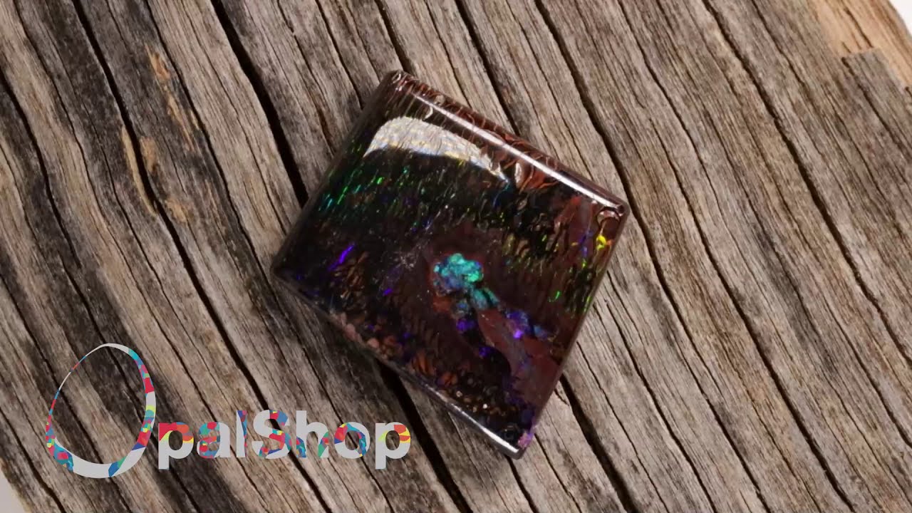 Click image to play video