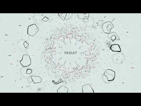 Trailer 1