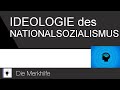 ideologie-nationalsozialismus/