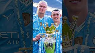 FLAMENGO FEZ HISTÓRIA EM 2025  #noticiasdoflamengo #flamenguista #flamengo