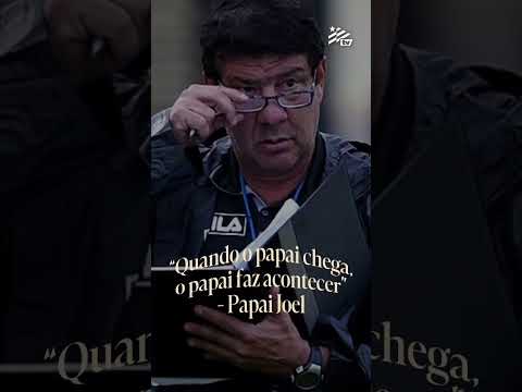 image para ilustrar o artigo
