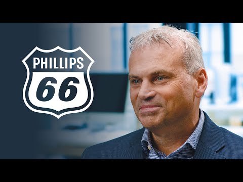Phillips 66 improves visibility and decision-making with AWS Observability | Amazon Web Services