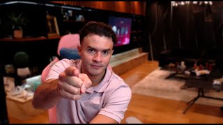 🔴IZVLACENJE POBJEDNIKA ZA 2X GOLF 7🔴