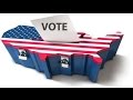 Voting Rights and Amendments