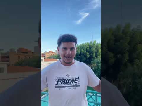 Cuando te pasas de bocón🤫 #shorts