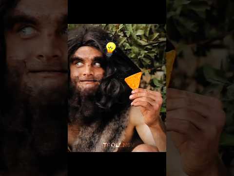 JUST A NORMAL COMMERCIAL ๐