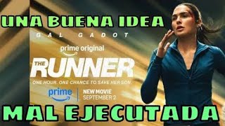 COMENTARIO SIN SPOILERS....