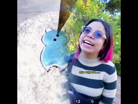 This is so funny, I couldn't stop laughing ๐๐ #funny #doddlersoftiktok #funnyvideos #duet