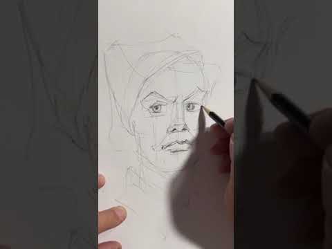Неймовірна історія братів Чучупак через  Скетчбук! #sketch #art #illustration #sketchbook #drawing
