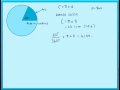 Understanding Circle Geometry Concepts