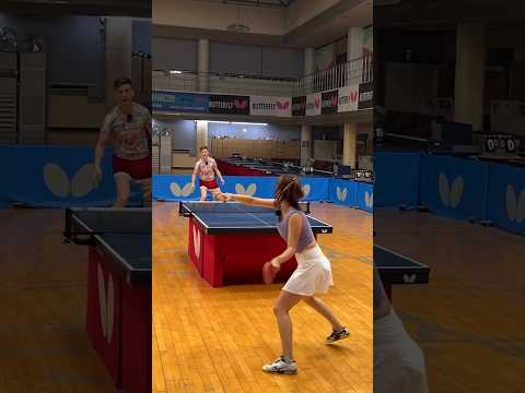 A point from "Adam vs Lee Seul"