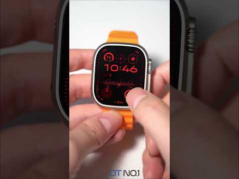 DT ULTRA 4 PRO New UI 10