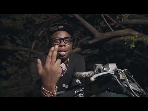 Bossman JD - Chicken Talk  ( Official Video )