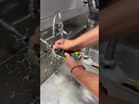 Se puede cocinar un celular?!