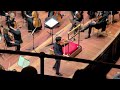 Techniques and Themes in Pagini Capri