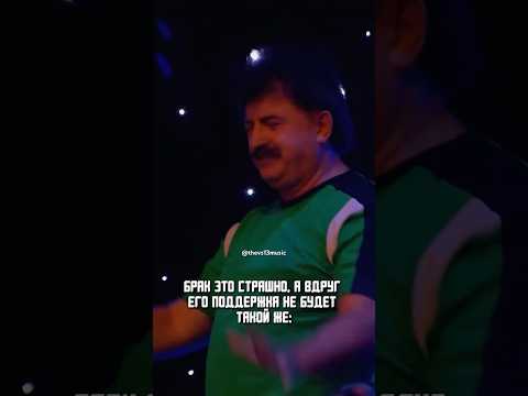 Если поддержка, то только такая 😍