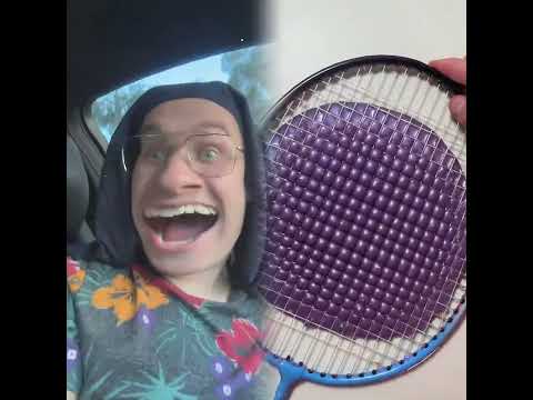 Thank you for watching, thank you for liking, I wish you happiness. #pov #foryou #storytime #fyp