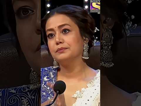 har ek baat ko 😭"Transform Your Home with These Cool Tools! 🔧 #shorts #gadgets" 116 part 2