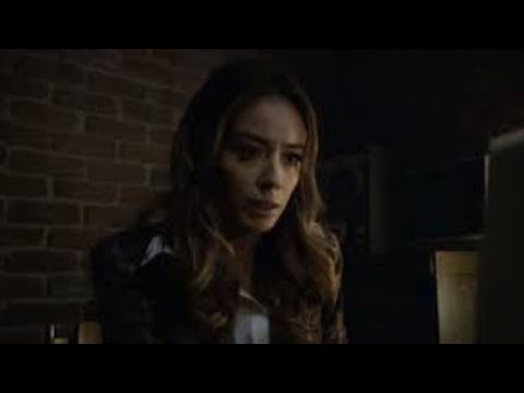 Agents of S.H.I.E.L.D. Season 7 Episode 6 | AfterBuzz TV