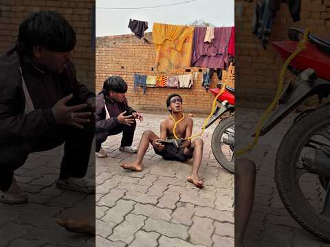 Free Fire Max Ban😭 #shorts #freefire #funny #comedy #short