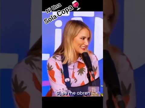 #shortvideo #youtubeshorts #shortvideo #youtubeshorts #shortvideo #youtubeshorts #shortvideo #funny
