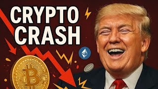 Live Crypto CRASH Chart Analysis I 19-20 Aug 2025 #bitcoin #solana