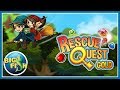 Video for Rescue Quest Gold