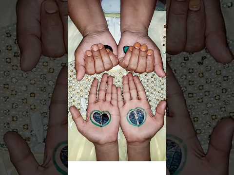 (I need your love) ❤️❤️❤️❤️🌪️💝🕜❌✅ #youtubeshorts #viral #stisfying
