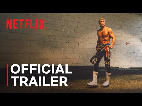 WWE: Unreal