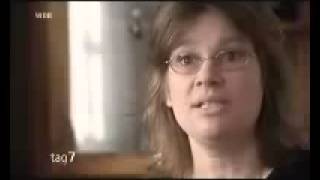 Und plötzlich ist Dein Kind weg 1/3