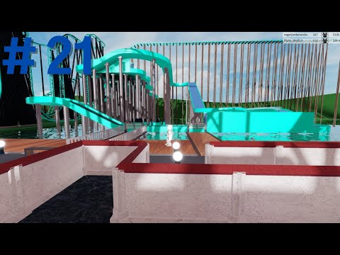 Rapids Water Park Coupons Pepsi 06 2021 - how do i change my hair in roblox water park