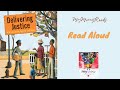 Delivering Justice: WW Law and the Fight for Civil Rights