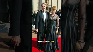 Mark Harmon’s Journey