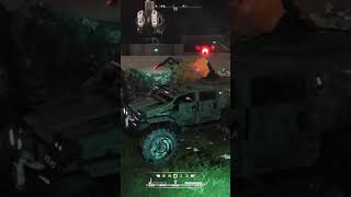 Hot Zone #helldivers2