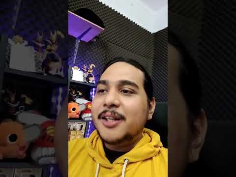 Apa Enak Jadi Anak Orang Kaya? - #MenyesalDewasa