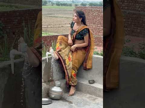 मिलने का बादा #viralvideo #short