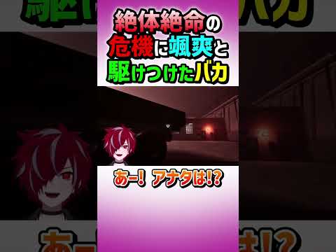 thumbnail_FfHDojV4FI0