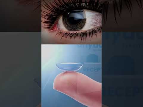 kusoo dhawaw xarunta daryeelka indhaha ee Dr.ahyaa