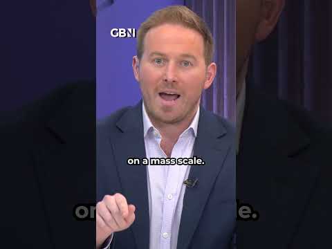 Labour "COMPLICIT" as two migrants given asylum DESPITE being wanted by police in Denmark