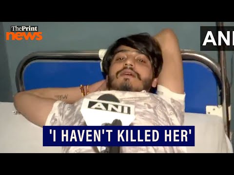 'Husband and wife often have fights, it is very common'