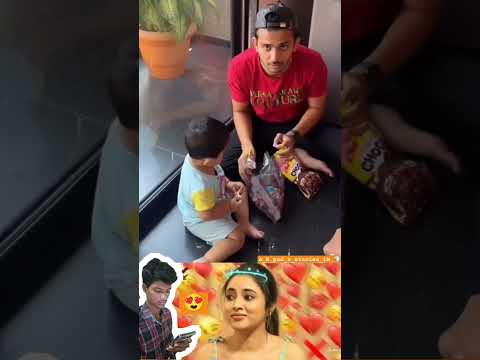 Respect 🤯💯| dad & son 😂♥️ |#reaction #viralvideo #shorts #respect