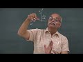 Inertial and Non-Inertial Frames