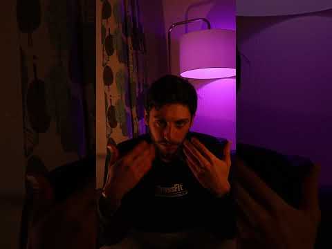 Ξέρεις για πιο παιχνίδι μιλώ; | Βρες το Game #03