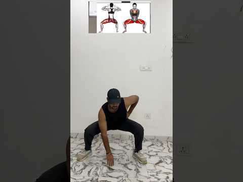 Full Body Hiit Workout At Home⚡️🏠 #shorts #workout #cardio #fitness #homeworkout #discipline